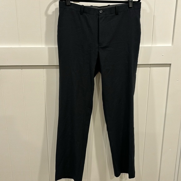 Mondo DImarco - Picture 1 of 4